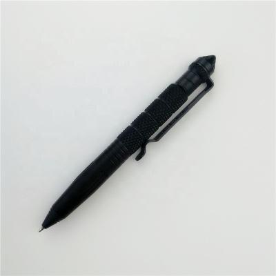 China Pen Professional Outdoor Self Defender Tactical Pen for sale