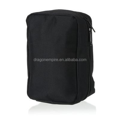 China Nylon600D hot sale molle storage tactical pouch for sale