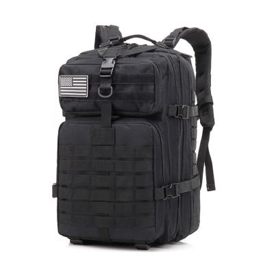 China Waterproof 2015 hot sale1000D OEM military backpack for sale