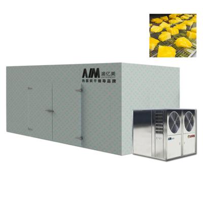 China Machinery Repair Shops for Tray Argos Dry Fish Meat Industrial Drying Mango Machine Food Fruit and Vegetable Dehydrator South Africa for sale