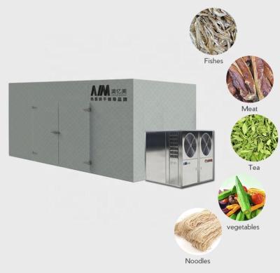 China Industrial Machinery Repair Shops Fruit Cassava Tea Flower Sprinkle Commercial Fish Tray Good Dehydrator Machine for sale