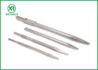 China Sds Max Electric Masonry Chisel, Stein 40CR Meißel für Betonmauer schnitzend zu verkaufen