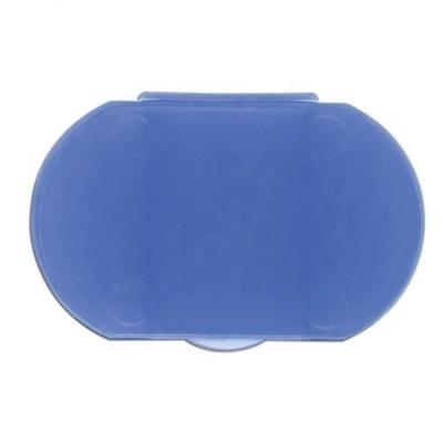 China Promotional 3 Case PP Small Pill Box for sale