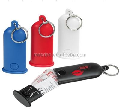 China Plug Condoms Condom Holder Condom Case for sale