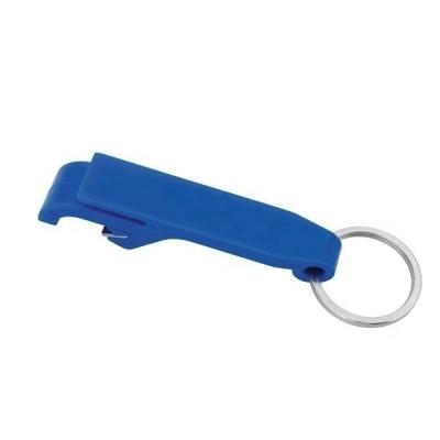 China Viable Ring Bottle Opener Promo Key for sale