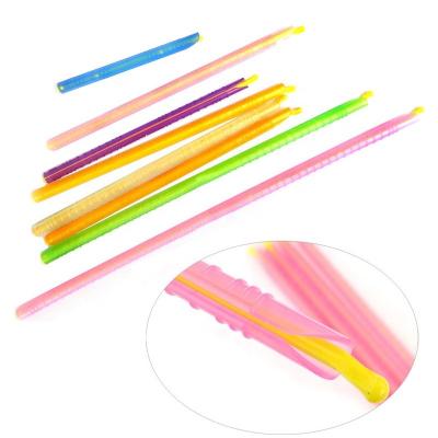 China Viable Magic Cool Sealing Stick Food Bag Sealer Rods for sale