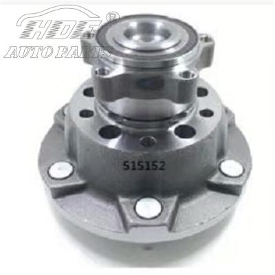 China FORD TRANSIT 150 515153 BK31-2C300-BB Auto Parts Wheel Hub Bearing For FORD TRANSIT 150 for sale