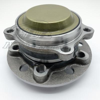 China FOR Mercedes Benz W205 W213 VKBA7091 W205 W213 Wheel Hub Bearing For Mercedes-Benz C200 C300 E300 E400 Wheel Hub Bearing 2053340400 for sale