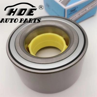 China For DU54960051 car wheel bearing for auto car for sale