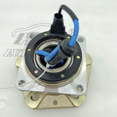 China FOR Maserati Quattropte Granturismo 197118 370387784974 185564 Front Rear Wheel Hub Bearing FOR Maserati Quattropte Granturismo for sale