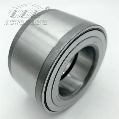 China Aftermarket High Performance Wheel Bearing For TOYOTA HILUX VIGO DU5496-5 ROLLER BEARING 90369-54001 for sale