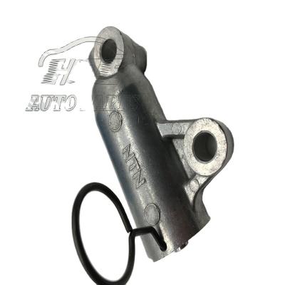 China For MITSUBISHI L 200 HAT205S-2 Belt Tensioner Adjuster VKM75678 For MITSUBISHI L200 for sale