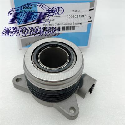 China For MERCEDES-BENZ VITO Bus 3036021307 Hydraulic Clutch Release Bearings For Ssangyong Kyron for sale