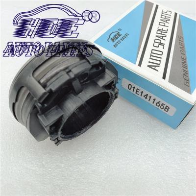 China For AUDI A4 Hydraulic Clutch Release Bearing 01E141165B 88BB7548AA For AUDI A4 for sale