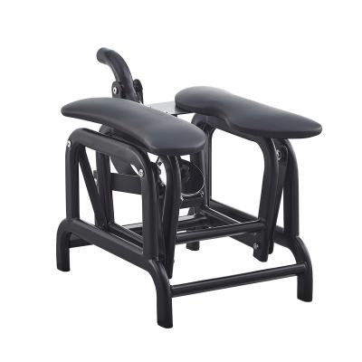 China Newcomer product home home and entertainment couples special sex chair high quality safe modern times saddle stool sex chair for sale