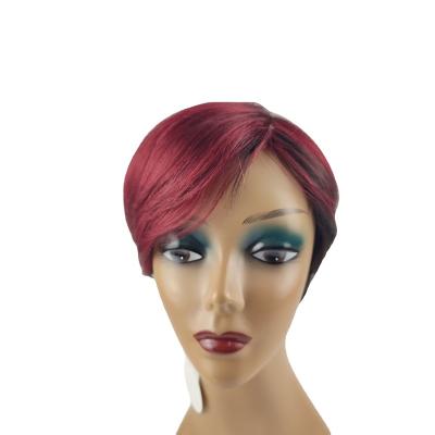 China Other Hair 13x4x1