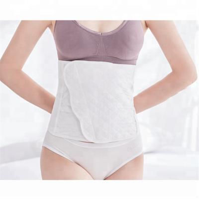 China Wholesale Cotton Recovery Belly Pregnancy Belt Postpartum Belly Belt for sale