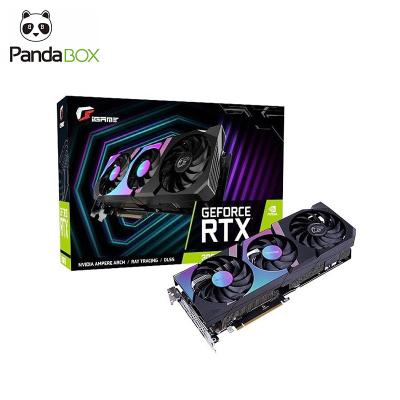 China Rtx 3060 Workstation Ti MSI AS/US Gigabyte MSI Brand 3060 TI 3070 3080 OC 8g Gaming For Desktop Gaming 3060ti 3070TI 3080TI 3090 for sale