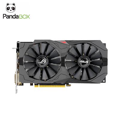 China Wholesale Ti 2060s 3090 3080 3070 3060 1660s Rx580 Graphics Card Factory Gpu Graphics Card 30hx 40hx 50hx Rtx for sale