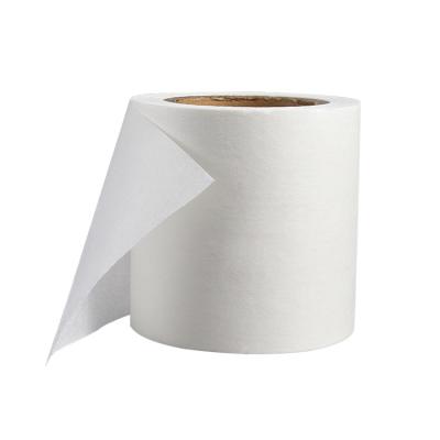 China High Quality Custom Beverage PLA Tea Bag Eco-friendly Biodegradable Outer Wrap Paper for sale