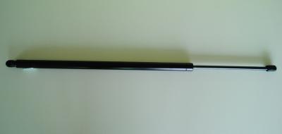 China Black ROVER Automotive Gas Springs For Hook / Tailgate of Car CE ROHS FCC SGS for sale