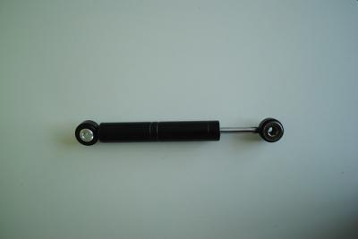 China Small Gas Spring Damper  For Bus Luggage  , Toyota Parts 150000 Times for sale