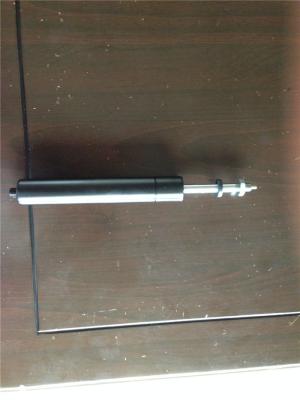 China Hot Selling Lockable Gas Springs For Medical Apparatus (ISO9001:2008) for sale