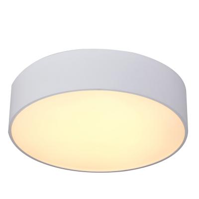 China Modern 25W 34W 46W 96W 130W 164W Outdoor Panel Light / Led Pendant Light Round Panel Ceiling Light for Office Home for sale