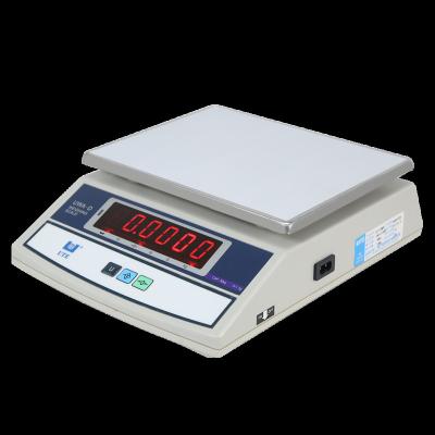 China Wholesale Hot Sale UWA-D Scale Ute Digital Weight Scale UWA-D for sale