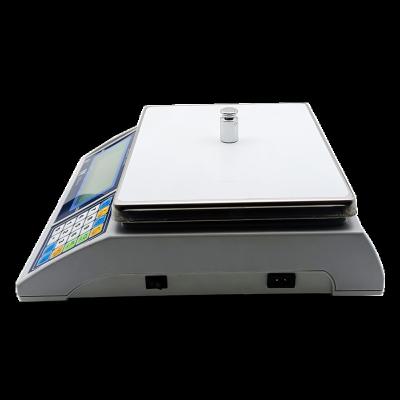 China Hot Sale UTE UCA-H Industrial Weight Scale UCA-H Digital Counting Scale Wholesale Counting Scales for sale