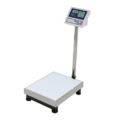 China Wholesale Price Bench Scale UPA-N1+PC1 Hot Selling Bench Scale UPA-N1+PC1 Digital Electronic Price Bench Scale for sale