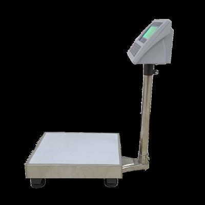 China UTE 150kg, 300kg, 500kg scales scale BSW-H-PC5 wholesale hot sale electronic scales weigh BSW-H-PC5 digital for sale