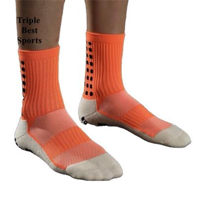 China Trusox Breathable Hosiery Custom Calcetines Meia Sports Socks & Hosiery Socken Of Hockey Cycle Cricket Baseball Basketball Soccer And Football Hosiery for sale