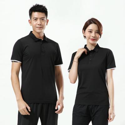 China Breathable Summer T-Shirts And Top 90% Cotton 10% Spandex for sale