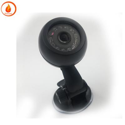 China Waterproof Full Color AHD Vehicle Camera High Definition 1080P Car Camera Recorder for sale