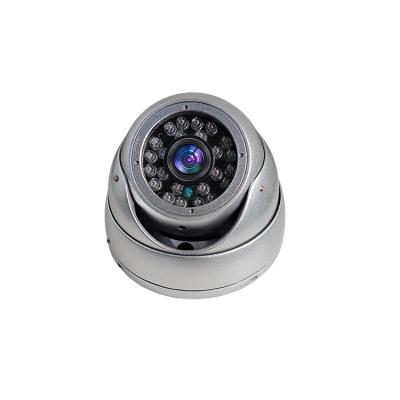 China Infrared HD Car DVR Wide Angle High Definition Car DVR Camera for sale