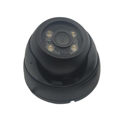 China Multifunctional High Definition USB Car Camera Dustproof And Waterproof Dash Camera for sale