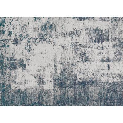 China Stain Resistant Made In China Area Rugs Carpet Abstract Modern Bamboo Silk Rugs Rugs For Living Room for sale