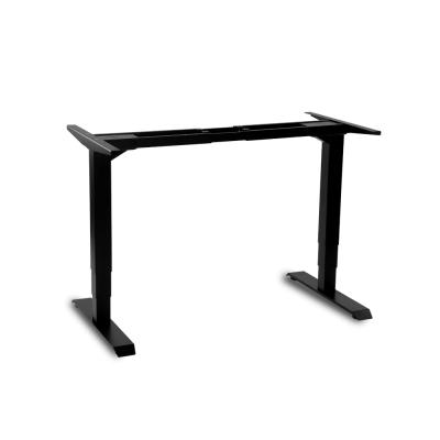 China Stainless Steel Adjustable Table Stand (Height) Use Adjustable Durable Electric Lift Table Stand Height for sale