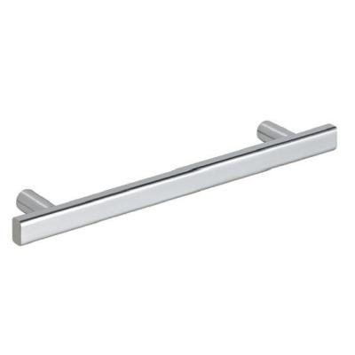 China Aluminum Cabinet Sideboard Drawer Bedroom Pull Handles for sale