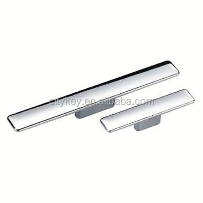 China Zinc Alloy Furniture Handle 82144 Dummies Sideboard Handle 93.3/170.8mm 16/32mm Zinc Alloy Handle and Knob 19.4/22.9mm 21.7/22.7mm for sale