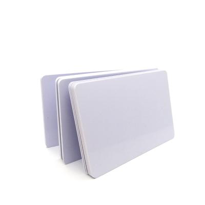 China PVC Card Thank You Cards With Paper Transparent Custom Envelope Bag Envelopes Custom Gift PVC for sale