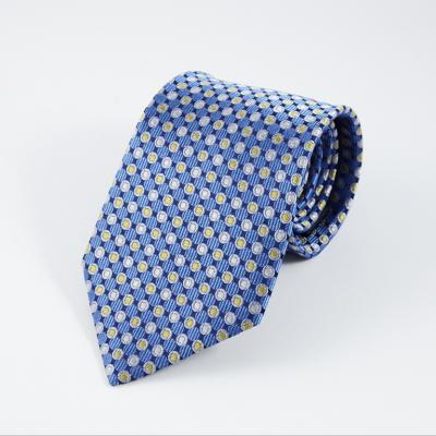 China 20 real silk ties 100% silk high quality business tie super soft smooth tie for sale