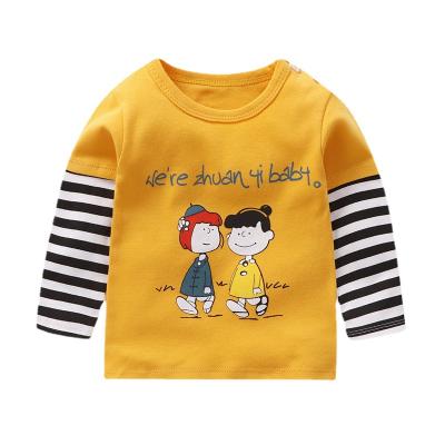 China Fashion QUICK DRY kids make clothes boys and girls kids clothes online for sale