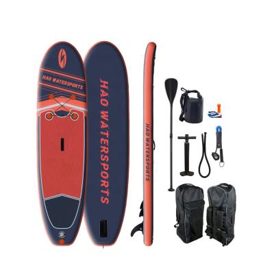 China 2022 Unisex New Desgin SUP All Around Inflatable Kids Paddling Board For Sale for sale