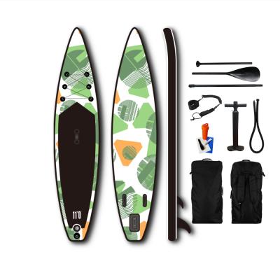 China Unisex Compact Easy Carry Sup Windsurf Board Sup Board Iboard for sale