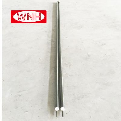 China Overlength Industry Electric Heating Element Of Seamless Tubes And Pipes, Industry Heating Process Steel for sale