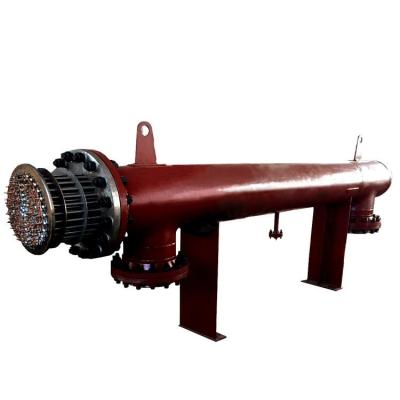 China Electric Heater Manufacturer Of Explosion Proof Electric Gas Heater With ATEX Certification for sale