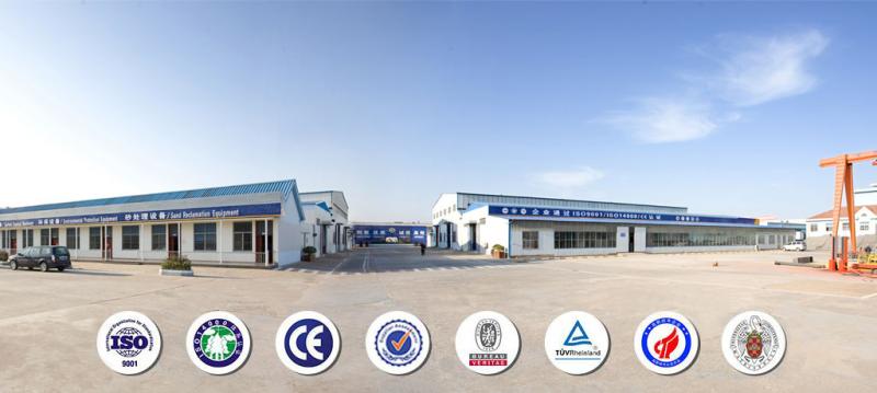 Verified China supplier - Qingdao Leno Industry Co.,Ltd