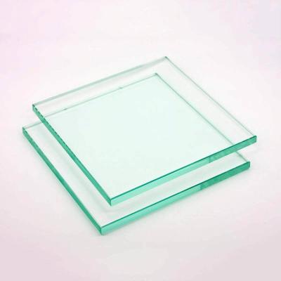 China Triple Glazed 10mm Float Glass Acrylic Plexiglass Mirror Architectural Metal for sale